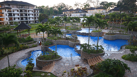 1 Bedroom Condo for sale in San Jose, Cavite