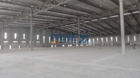 Warehouse / Factory for rent in Camalig, Bulacan