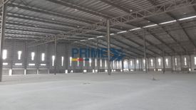 Warehouse / Factory for rent in Camalig, Bulacan