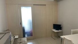 1 Bedroom Condo for sale in Bel-Air, Metro Manila