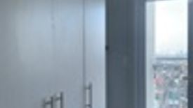 1 Bedroom Condo for sale in Bel-Air, Metro Manila