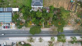 Land for rent in Mining, Pampanga