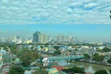 1 Bedroom Condo for sale in Greenbelt Hamilton, San Lorenzo, Metro Manila, Makati, Metro Manila - Photo 2