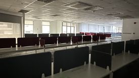 Office for rent in Poblacion, Metro Manila