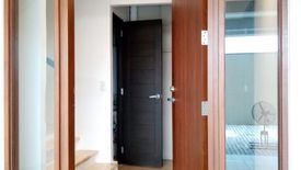 4 Bedroom Townhouse for sale in Socorro, Metro Manila near LRT-2 Araneta Center-Cubao