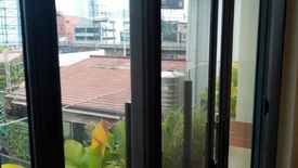 4 Bedroom Townhouse for sale in Socorro, Metro Manila near LRT-2 Araneta Center-Cubao