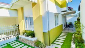 4 Bedroom House for sale in Madonna Residences, Sindalan, Pampanga