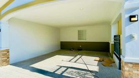 4 Bedroom House for sale in Madonna Residences, Sindalan, Pampanga