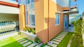 4 Bedroom House for sale in Madonna Residences, Sindalan, Pampanga