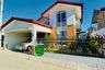4 Bedroom House for sale in Madonna Residences, Sindalan, Pampanga