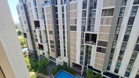 2 Bedroom Condo for rent in Arbor Lanes, Western Bicutan, Metro Manila
