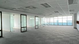 Office for rent in Tambo, Metro Manila