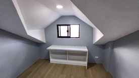 3 Bedroom House for sale in San Roque, Rizal