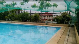 3 Bedroom House for sale in San Roque, Rizal