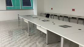 Office for rent in Barangay 76, Metro Manila