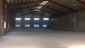 Warehouse / Factory for rent in Pasong Putik Proper, Metro Manila