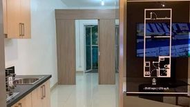 1 Bedroom Condo for sale in Light 2 Residences, Barangka Ilaya, Metro Manila near MRT-3 Boni