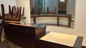 House for rent in San Antonio, Metro Manila