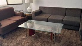 House for rent in San Antonio, Metro Manila