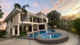 6 Bedroom House for rent in Rosario, Laguna