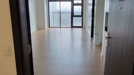 1 Bedroom Condo for rent in Bagong Pag-Asa, Metro Manila near MRT-3 Quezon Avenue