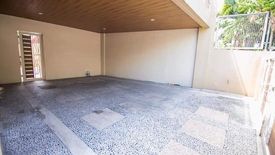 6 Bedroom House for rent in BF Resort, Metro Manila