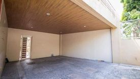 6 Bedroom House for rent in BF Resort, Metro Manila