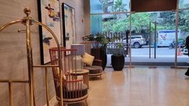 1 Bedroom Condo for rent in The Ellis, Bel-Air, Metro Manila