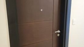 1 Bedroom Condo for rent in The Ellis, Bel-Air, Metro Manila