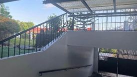4 Bedroom House for rent in Blue Ridge A, Metro Manila