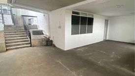 4 Bedroom House for rent in Blue Ridge A, Metro Manila