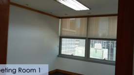 Office for rent in Bel-Air, Metro Manila