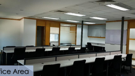 Office for rent in Bel-Air, Metro Manila