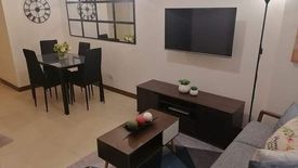 2 Bedroom Condo for rent in INFINA TOWERS, Marilag, Metro Manila near LRT-2 Anonas