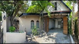 2 Bedroom House for rent in Merville, Metro Manila
