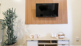 1 Bedroom Condo for rent in Avida Towers Vireo, Western Bicutan, Metro Manila