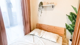 1 Bedroom Condo for rent in Avida Towers Vireo, Western Bicutan, Metro Manila