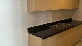 2 Bedroom Condo for sale in Alabang, Alabang, Metro Manila