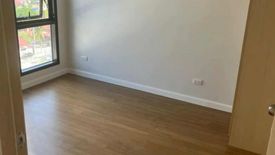 2 Bedroom Condo for sale in Alabang, Alabang, Metro Manila