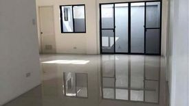 Office for rent in Caniogan, Metro Manila