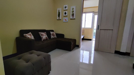 2 Bedroom Condo for rent in Field Residences, San Dionisio, Metro Manila