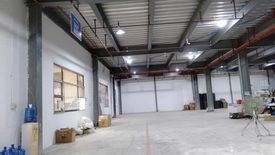 Warehouse / Factory for rent in Aniban V, Cavite