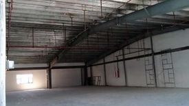 Warehouse / Factory for rent in Aniban V, Cavite