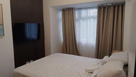 1 Bedroom Condo for rent in Verve Residences, BGC, Metro Manila