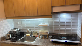2 Bedroom Condo for rent in INFINA TOWERS, Marilag, Metro Manila near LRT-2 Anonas
