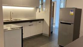 3 Bedroom Condo for rent in Bel-Air, Metro Manila