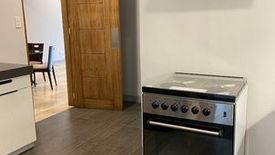 3 Bedroom Condo for rent in Bel-Air, Metro Manila