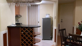 1 Bedroom Condo for rent in The Grand Eastwood Palazzo, Bagumbayan, Metro Manila