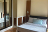 1 Bedroom Condo for rent in The Grand Eastwood Palazzo, Bagumbayan, Metro Manila