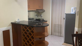 1 Bedroom Condo for rent in The Grand Eastwood Palazzo, Bagumbayan, Metro Manila